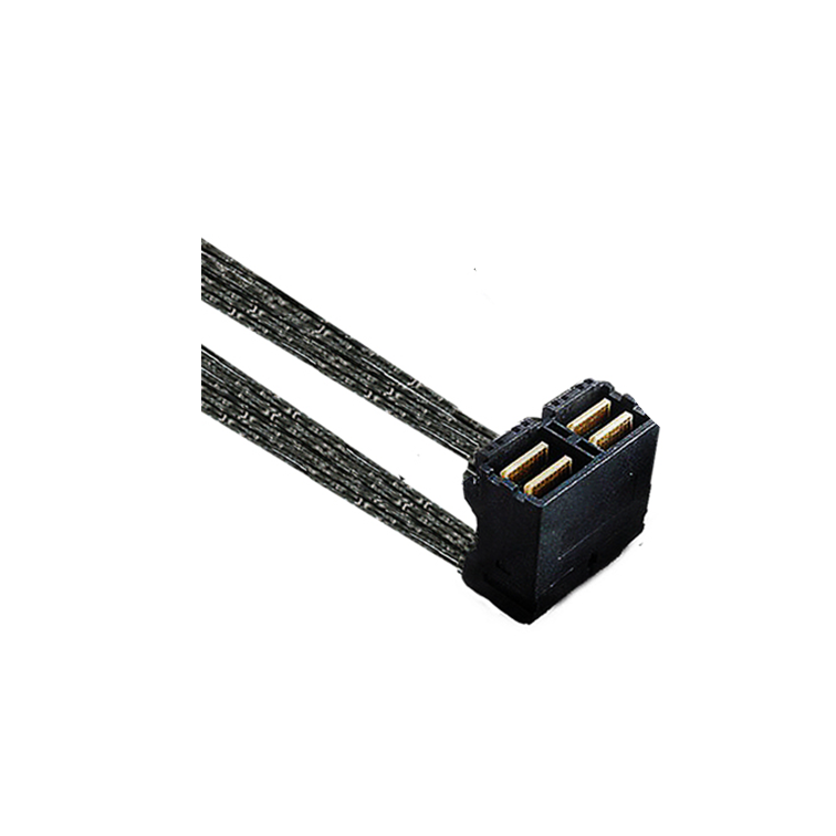 Connectors img